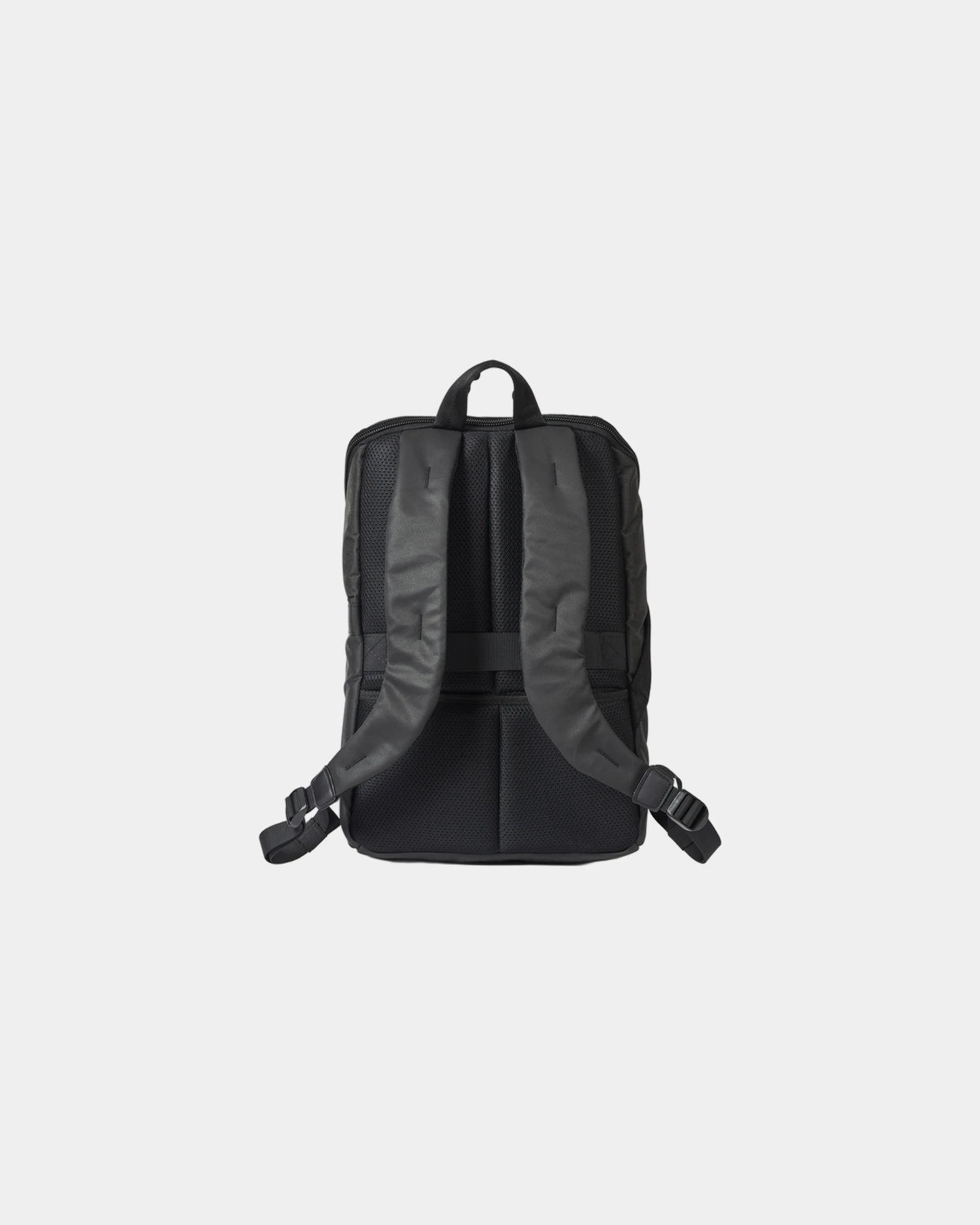 Sac à dos polyester Lexon Tera à personnaliser - 1